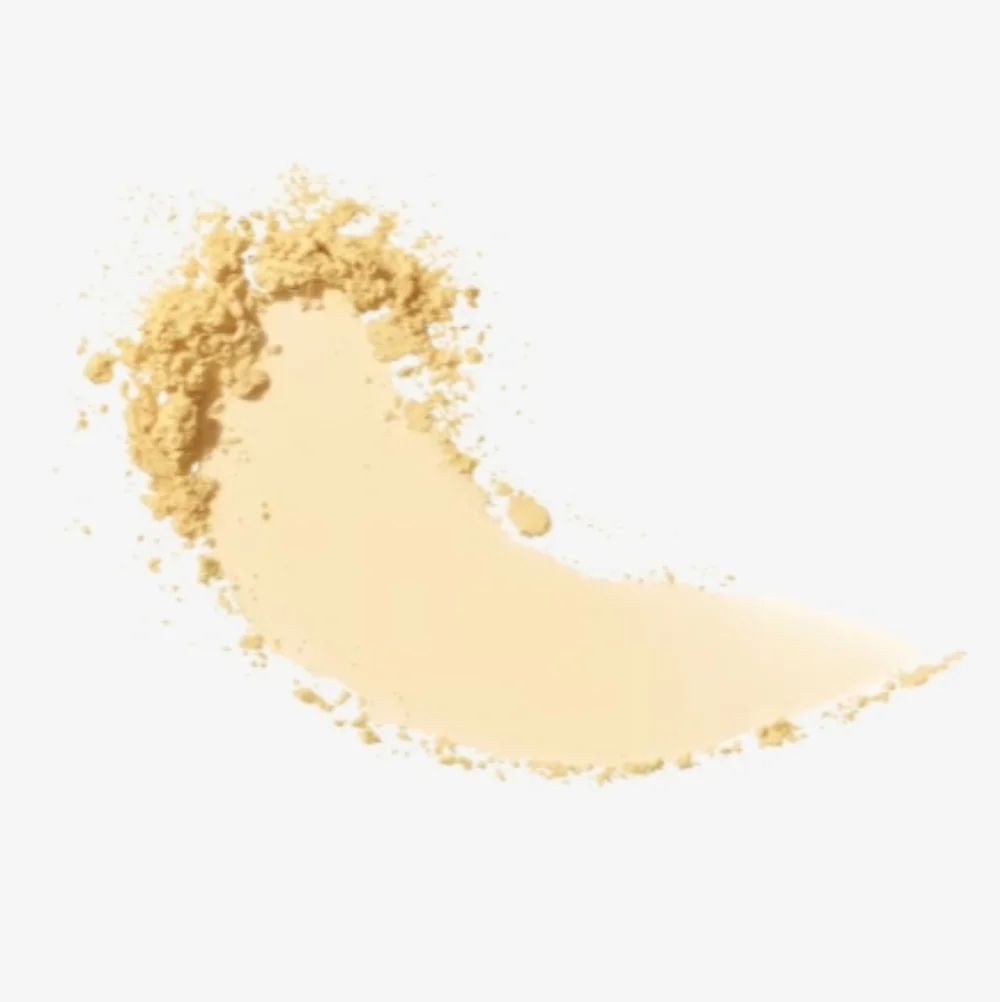 5 For $25 Item🌸 Morphe Bake & Set Setting Powder BANANA - Picture 2 of 6